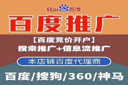 SEM网络推广实战案例：如何实现高效转化与推广